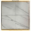 2013 Most Popular white marble tiles